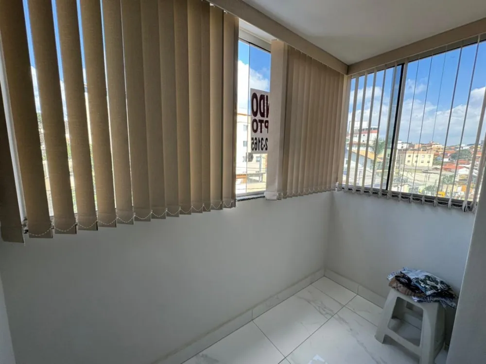 Apartamento, 2 quartos, 70 m² - Foto 9