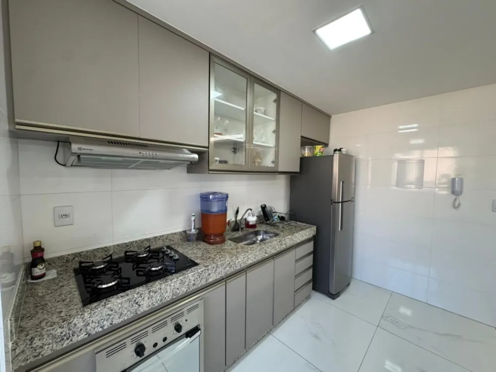 Apartamento, 2 quartos, 70 m² - Foto 4