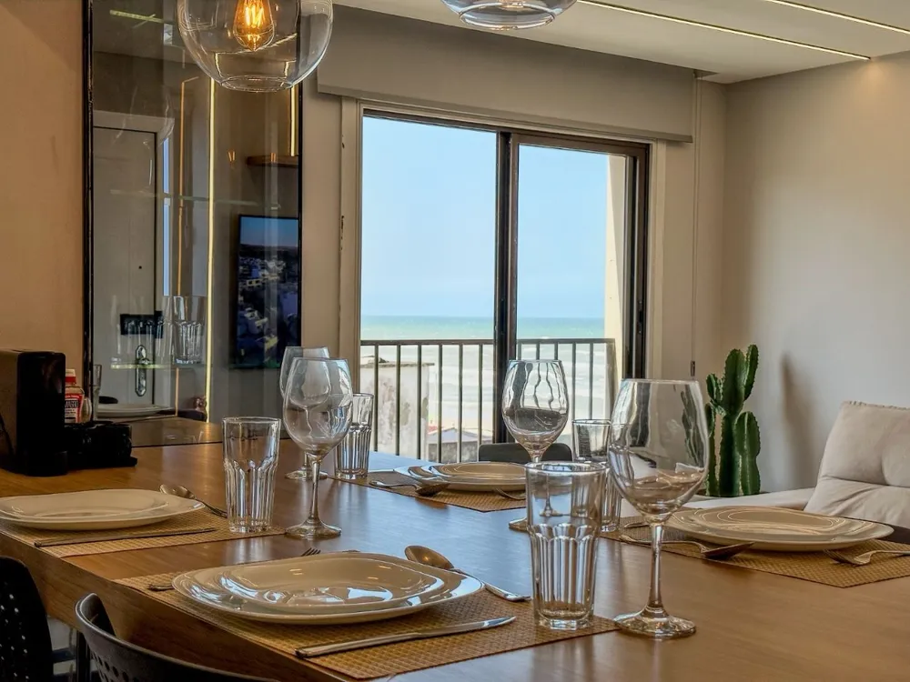 Apartamento, 2 quartos, 87 m² - Foto 15