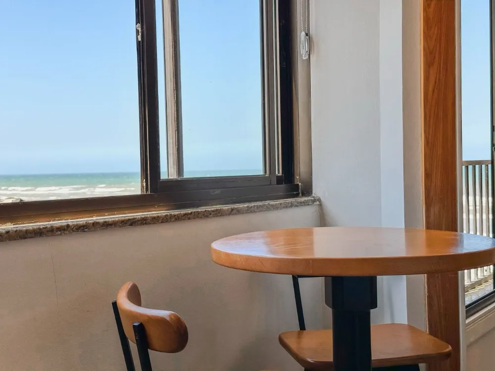 Apartamento, 2 quartos, 87 m² - Foto 8