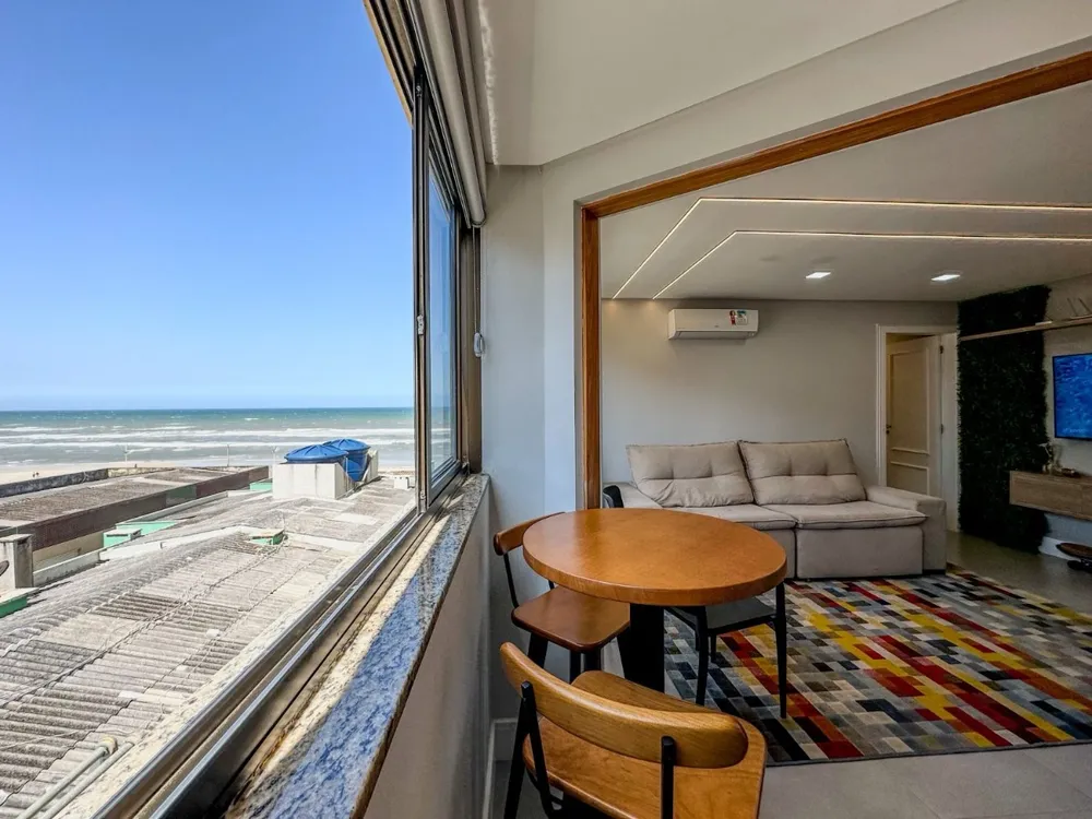 Apartamento, 2 quartos, 87 m² - Foto 8