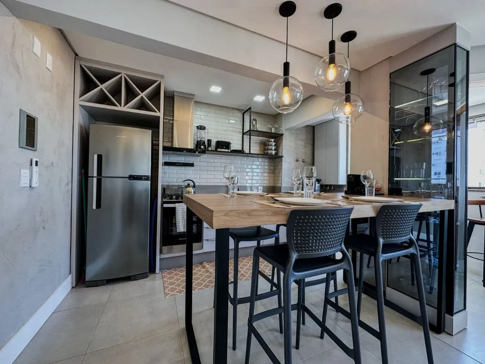 Apartamento, 2 quartos, 87 m² - Foto 19