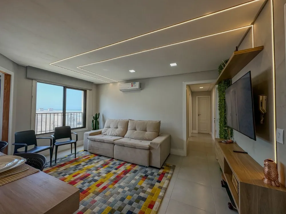 Apartamento, 2 quartos, 87 m² - Foto 18