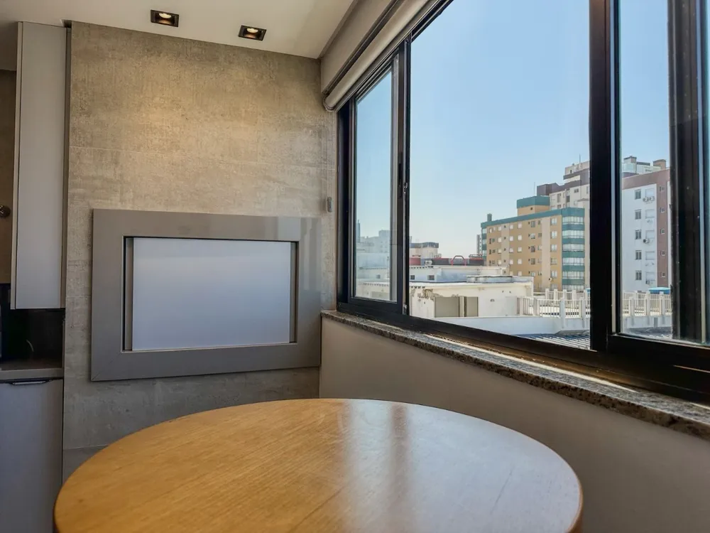 Apartamento, 2 quartos, 87 m² - Foto 6
