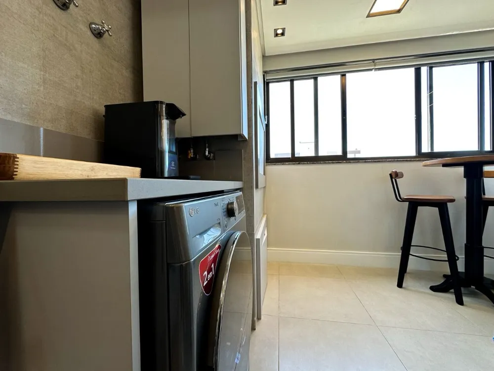 Apartamento, 2 quartos, 87 m² - Foto 11