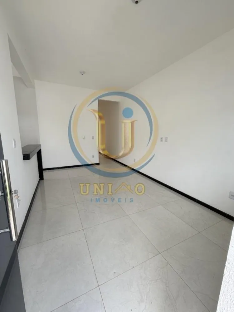 Casa, 3 quartos, 150 m² - Foto 12