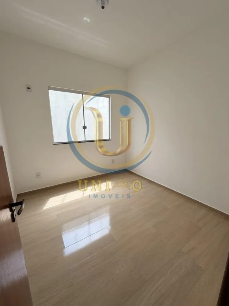 Casa, 3 quartos, 150 m² - Foto 9