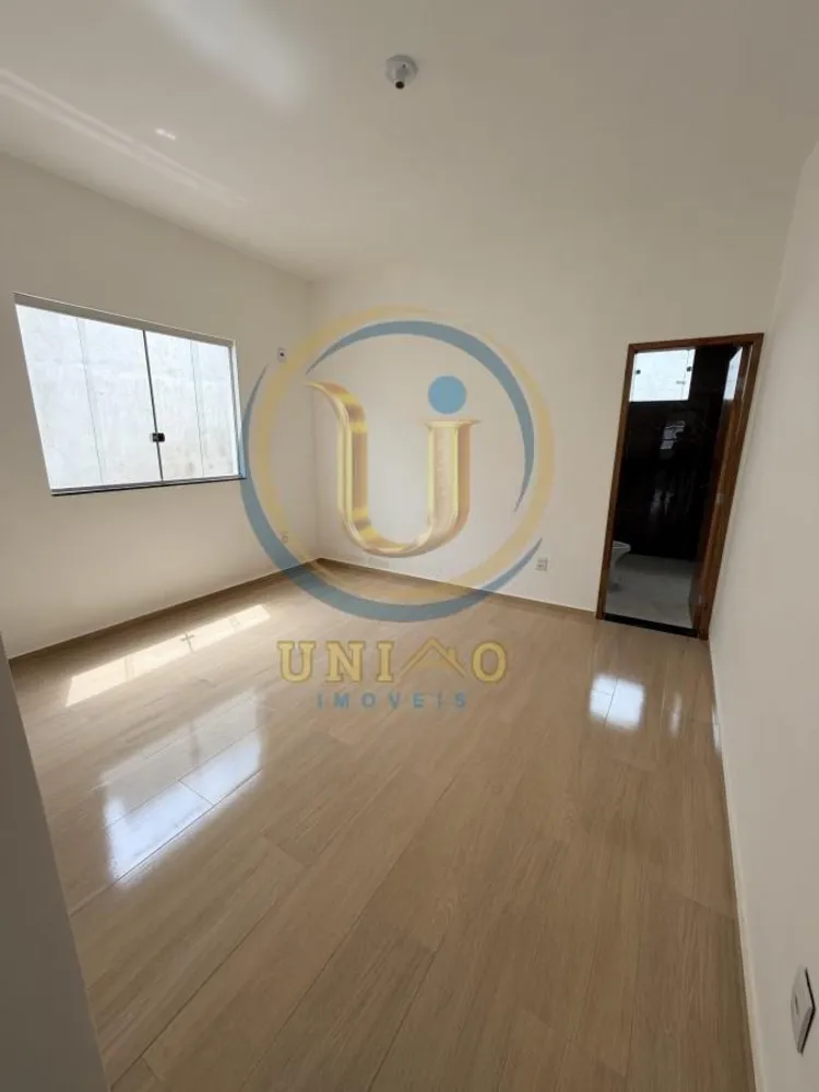 Casa, 3 quartos, 150 m² - Foto 8