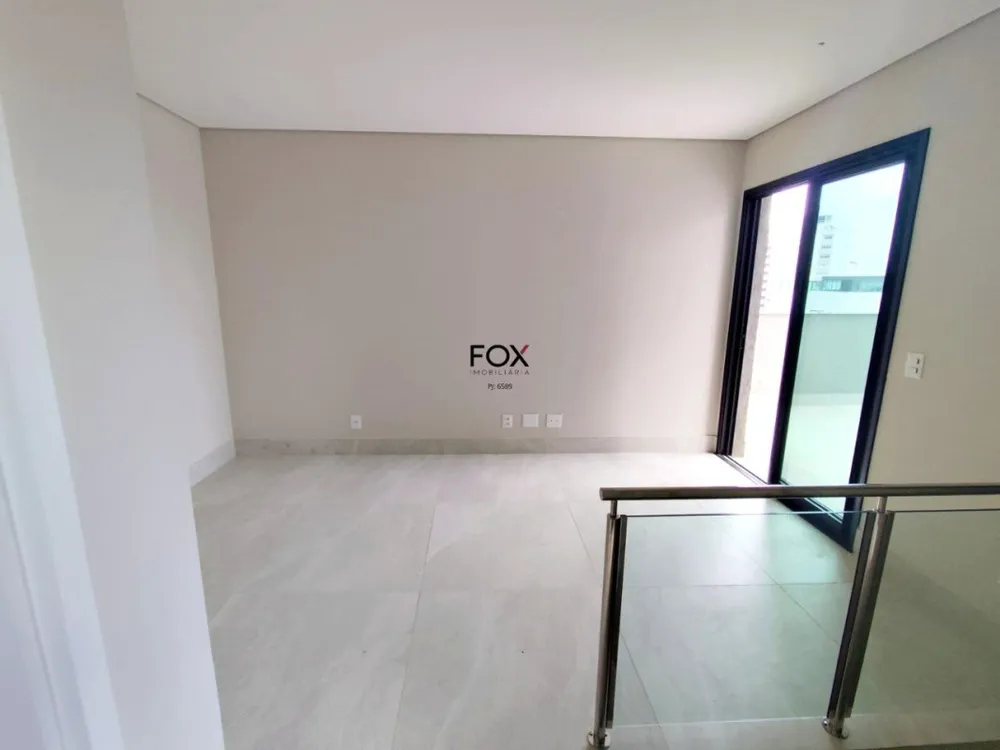 Cobertura, 2 quartos, 128 m² - Foto 12