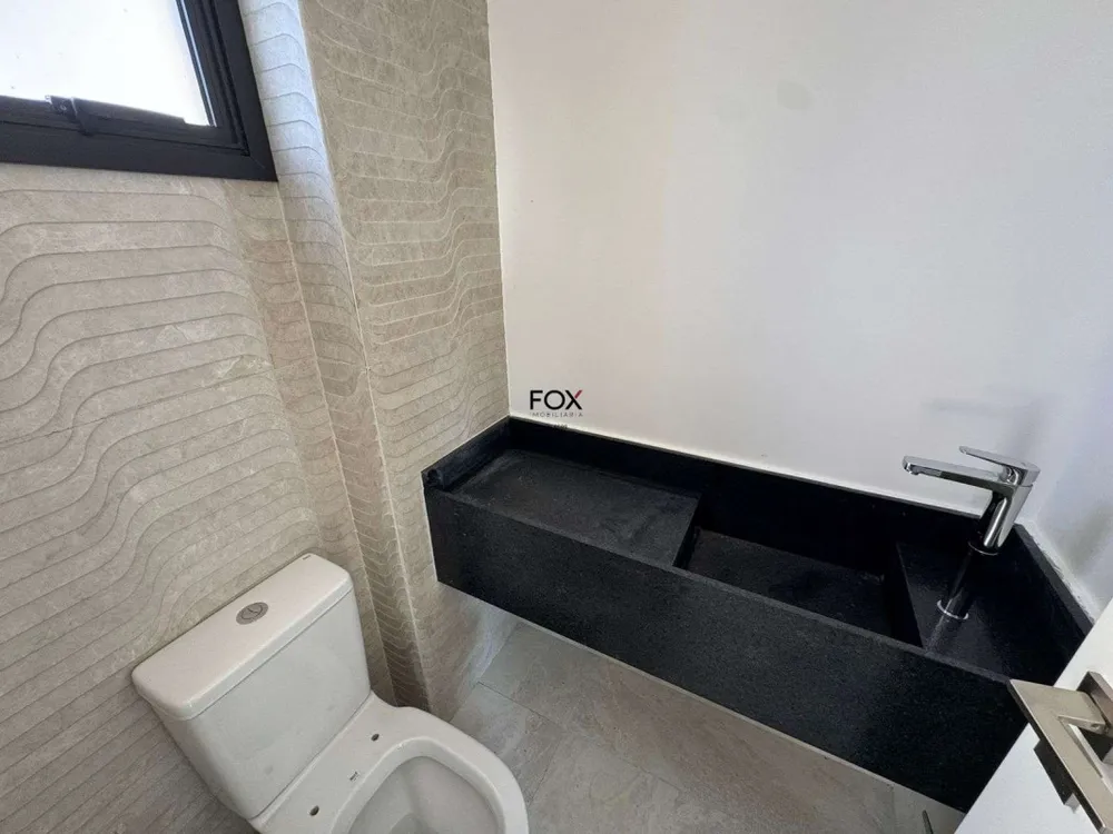 Cobertura, 2 quartos, 128 m² - Foto 6