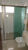 Apartamento, 3 quartos - Foto 5