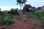 Terreno, 380 m² - Foto 4
