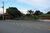 Terreno, 380 m² - Foto 1