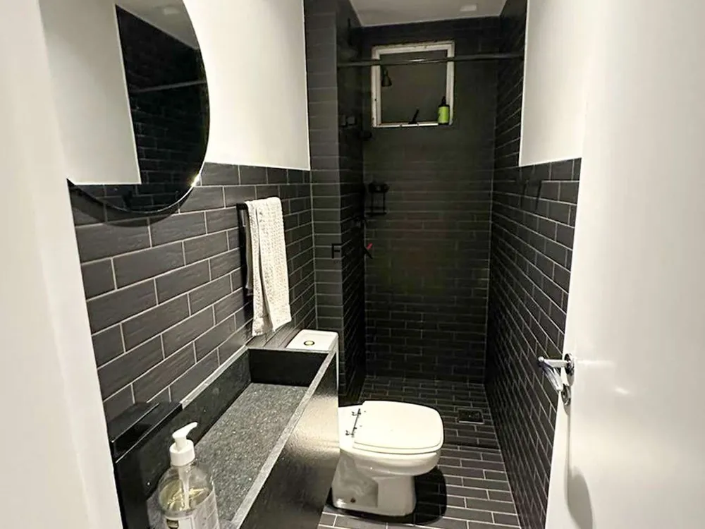 Apartamento, 2 quartos, 106 m² - Foto 6