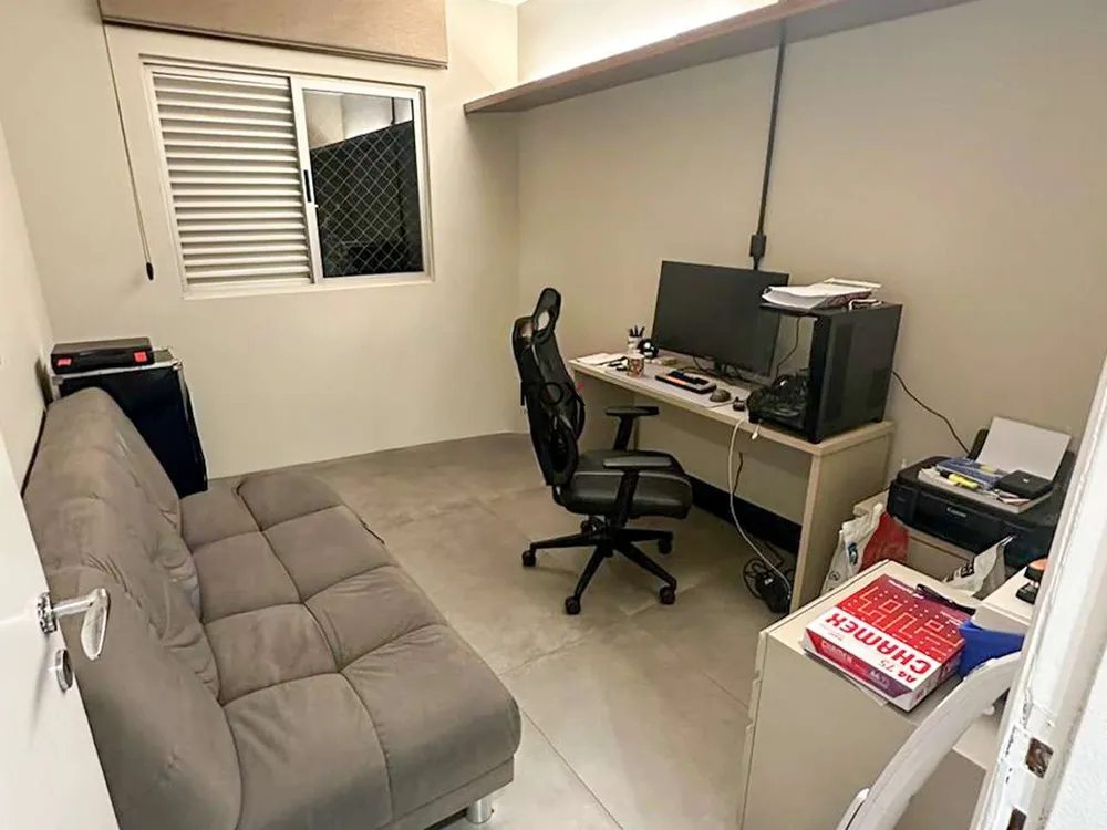 Apartamento, 2 quartos, 106 m² - Foto 11