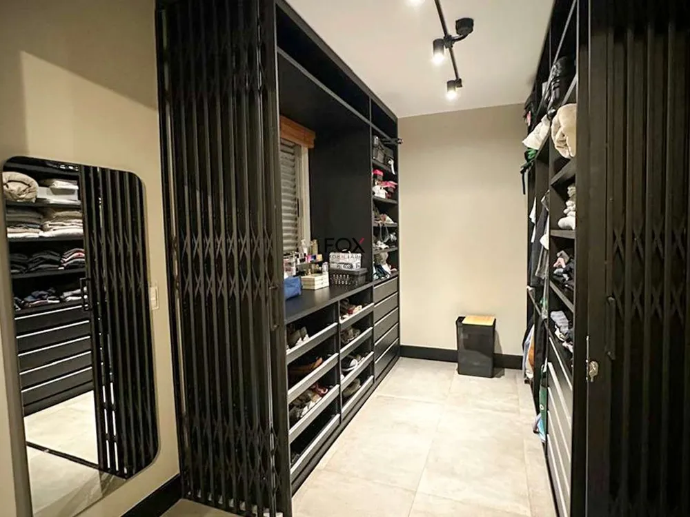 Apartamento, 2 quartos, 106 m² - Foto 12
