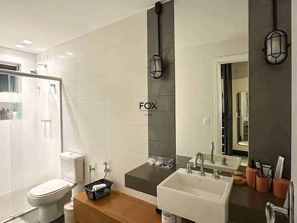 Apartamento, 2 quartos, 106 m² - Foto 5