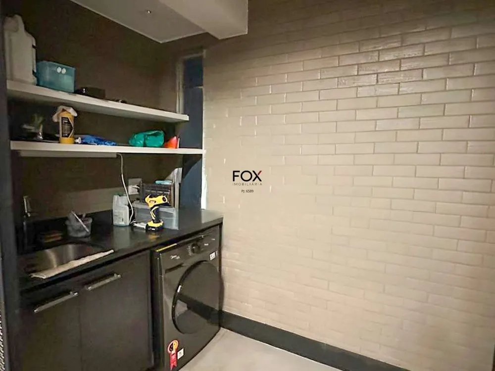 Apartamento, 2 quartos, 106 m² - Foto 10