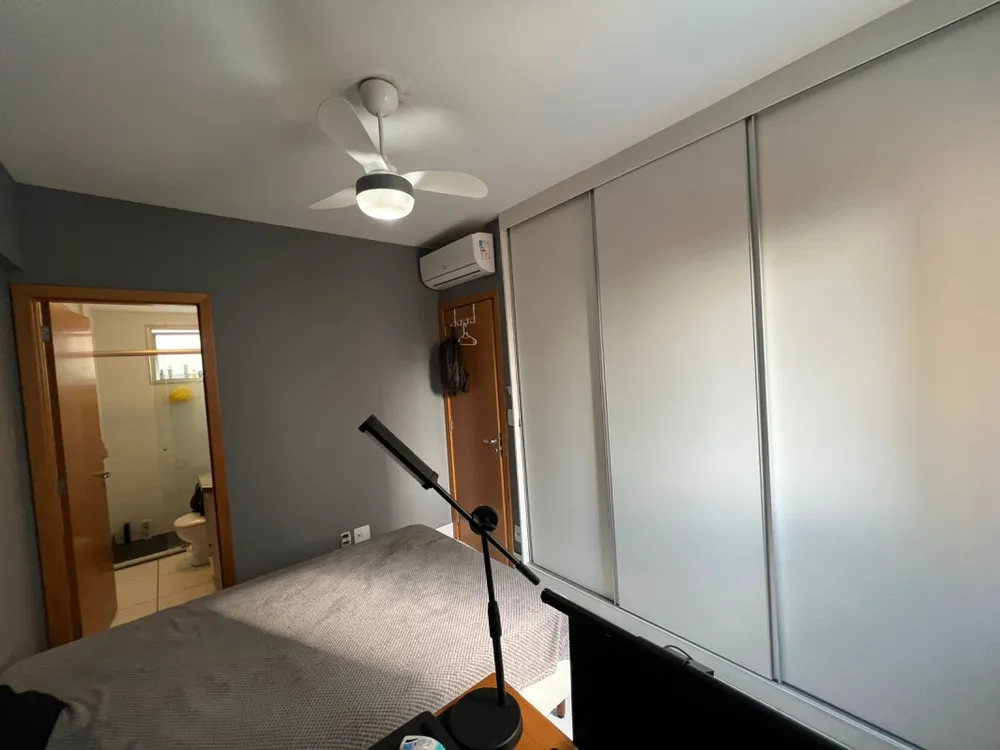 Apartamento, 2 quartos, 69 m² - Foto 11
