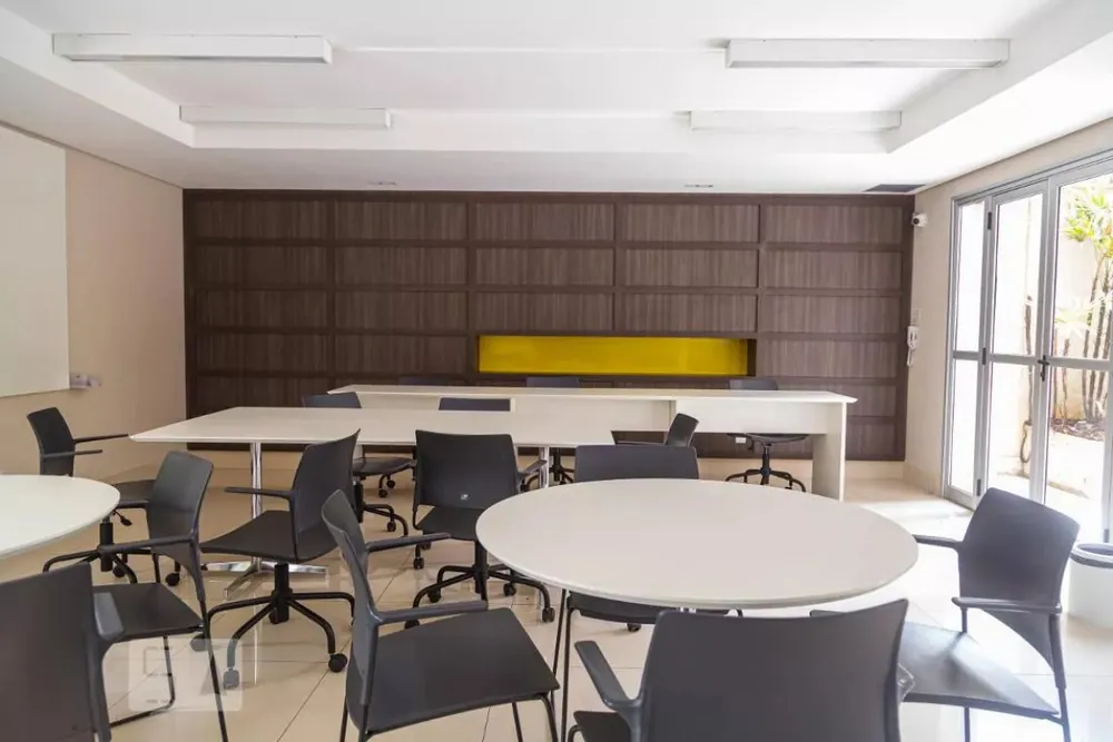 Apartamento, 2 quartos, 69 m² - Foto 17