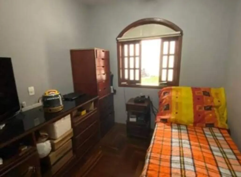 Casa, 3 quartos, 110 m² - Foto 3