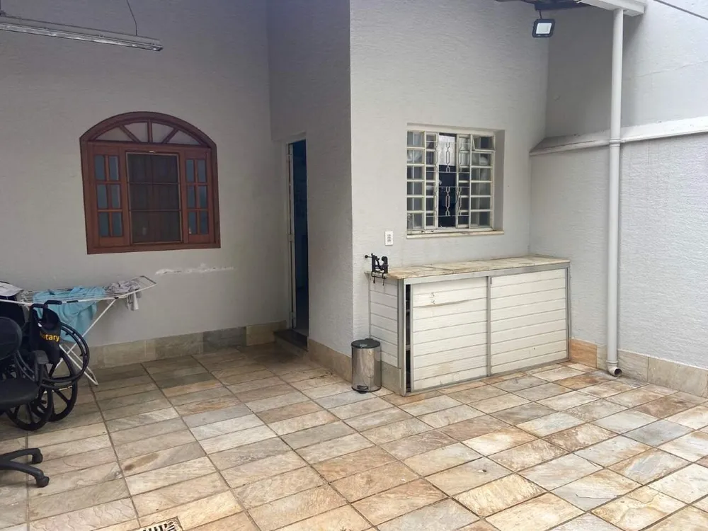 Casa, 3 quartos, 110 m² - Foto 10