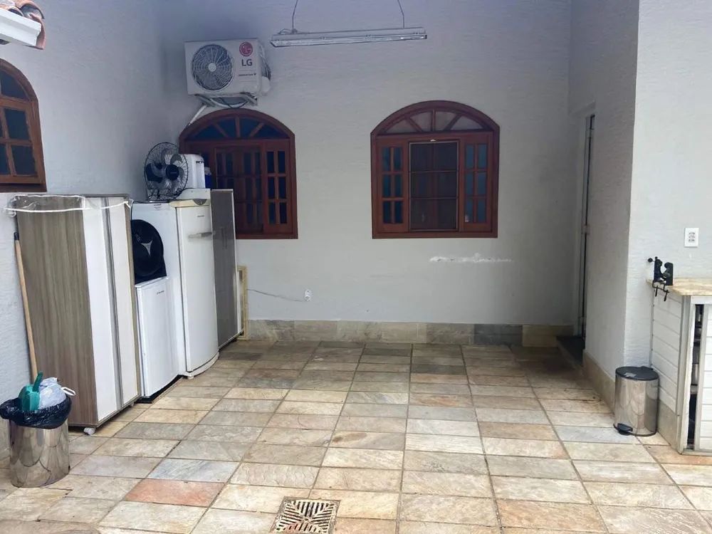Casa, 3 quartos, 110 m² - Foto 13