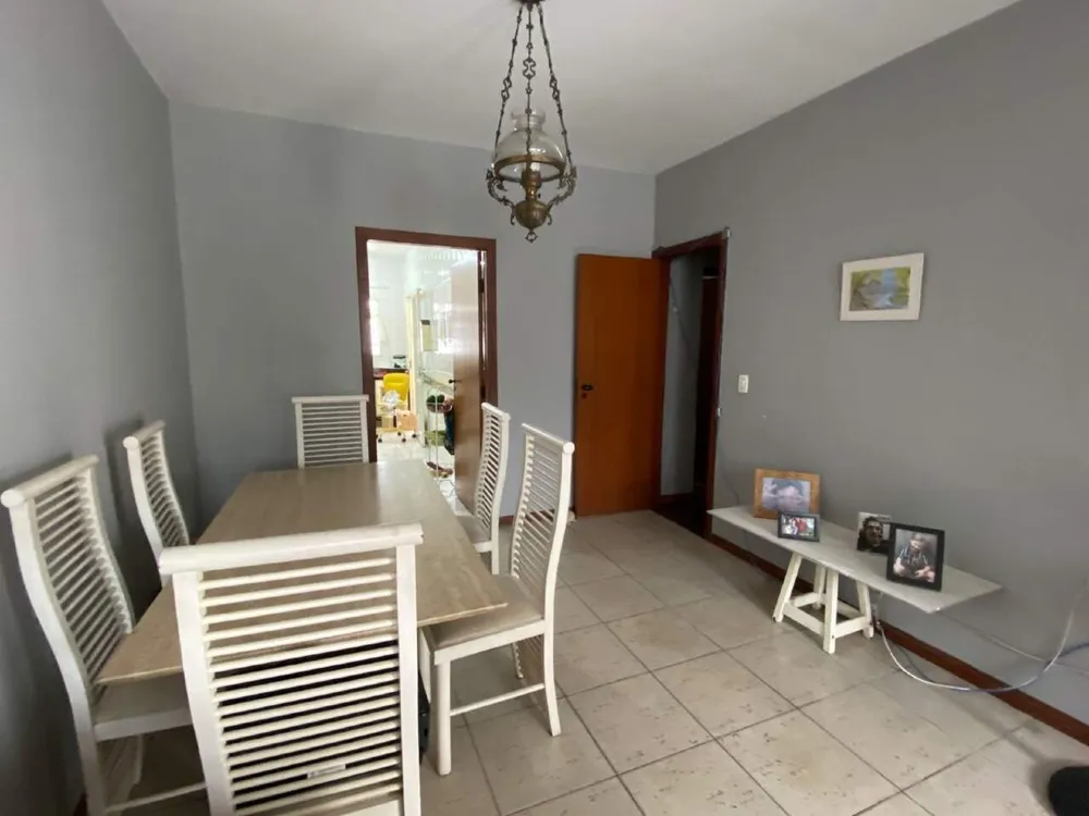 Casa, 3 quartos, 110 m² - Foto 15