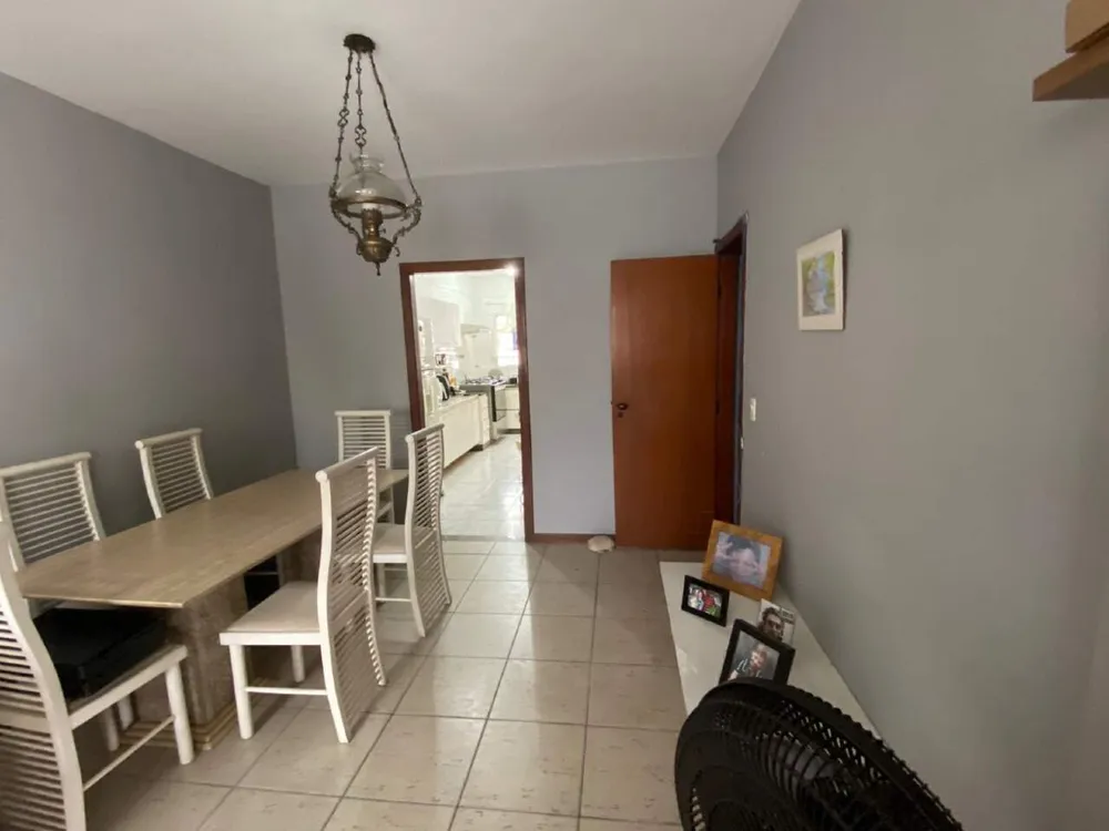 Casa, 3 quartos, 110 m² - Foto 1