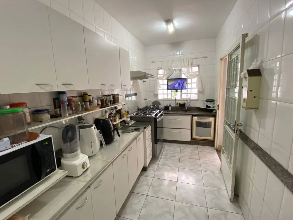 Casa, 3 quartos, 110 m² - Foto 12