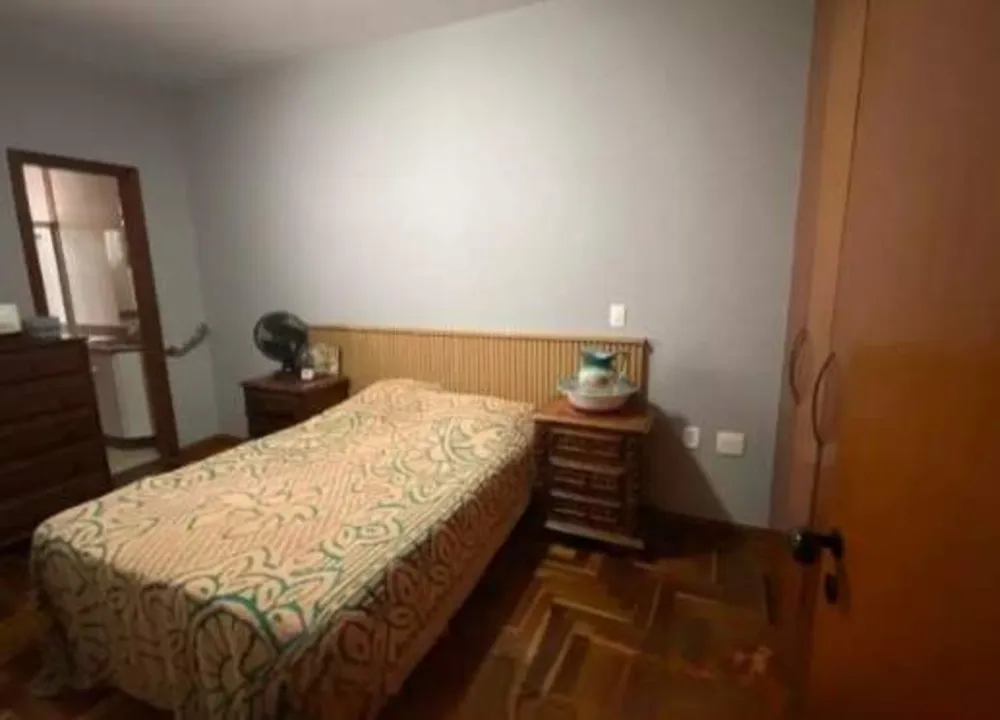 Casa, 3 quartos, 110 m² - Foto 5