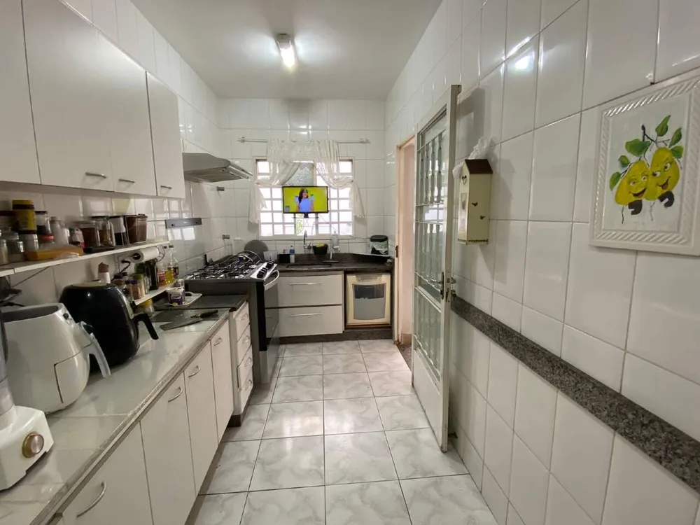 Casa, 3 quartos, 110 m² - Foto 14