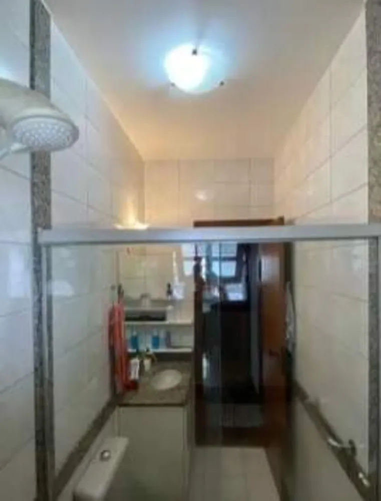 Casa, 3 quartos, 110 m² - Foto 8