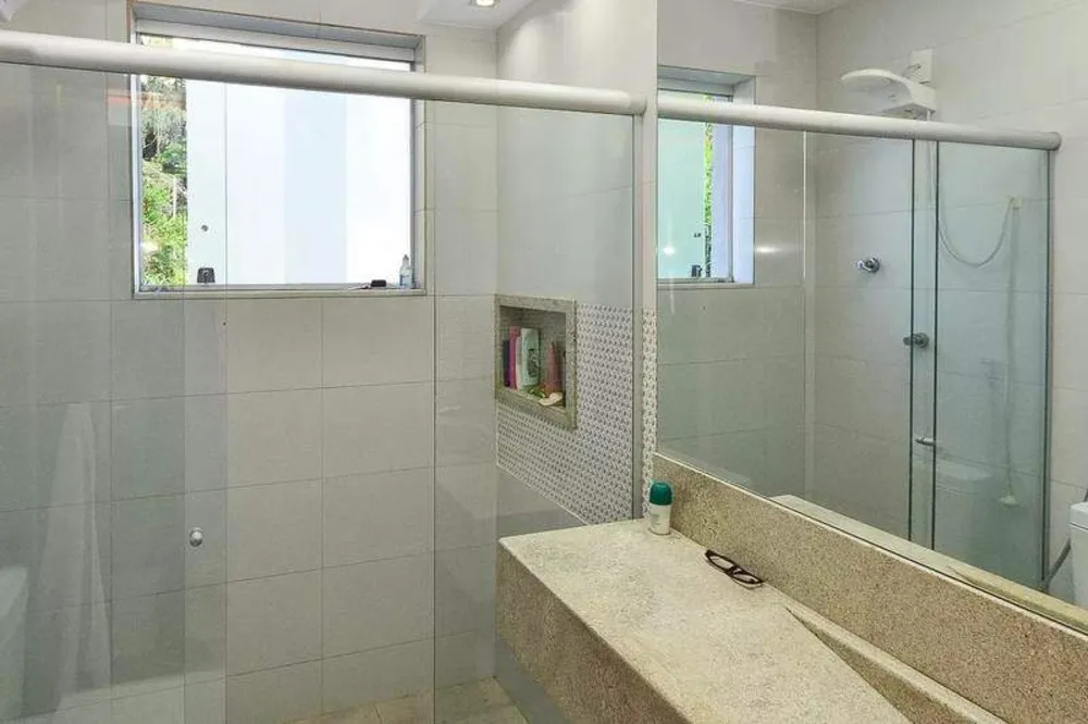 Cobertura, 4 quartos, 161 m² - Foto 12