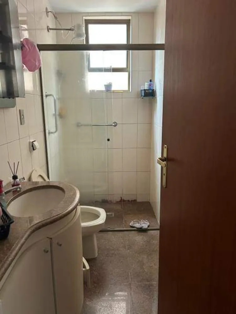 Cobertura, 4 quartos, 161 m² - Foto 8