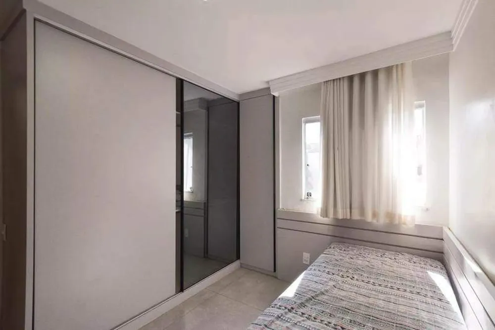 Cobertura, 4 quartos, 161 m² - Foto 10