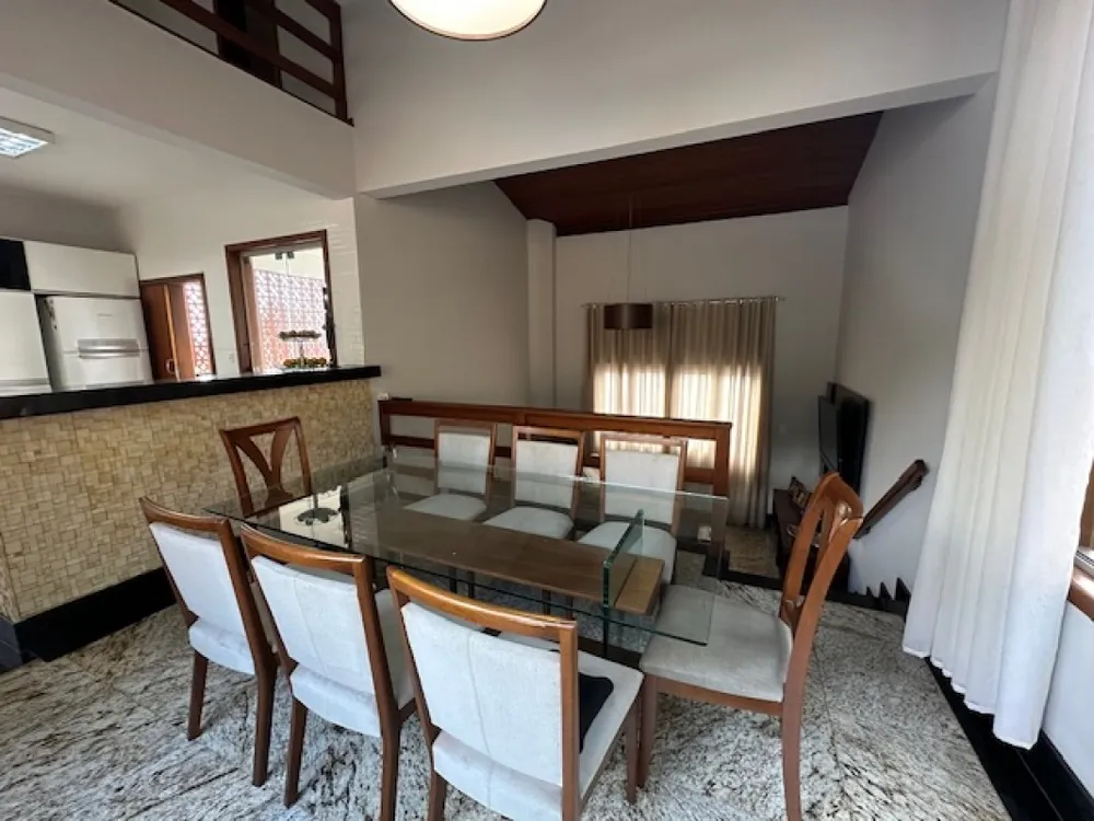 Chácara, 4 quartos, 1085 m² - Foto 10