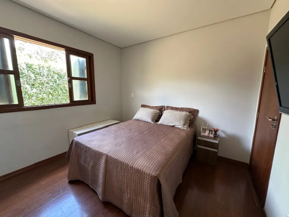 Chácara, 4 quartos, 1085 m² - Foto 16