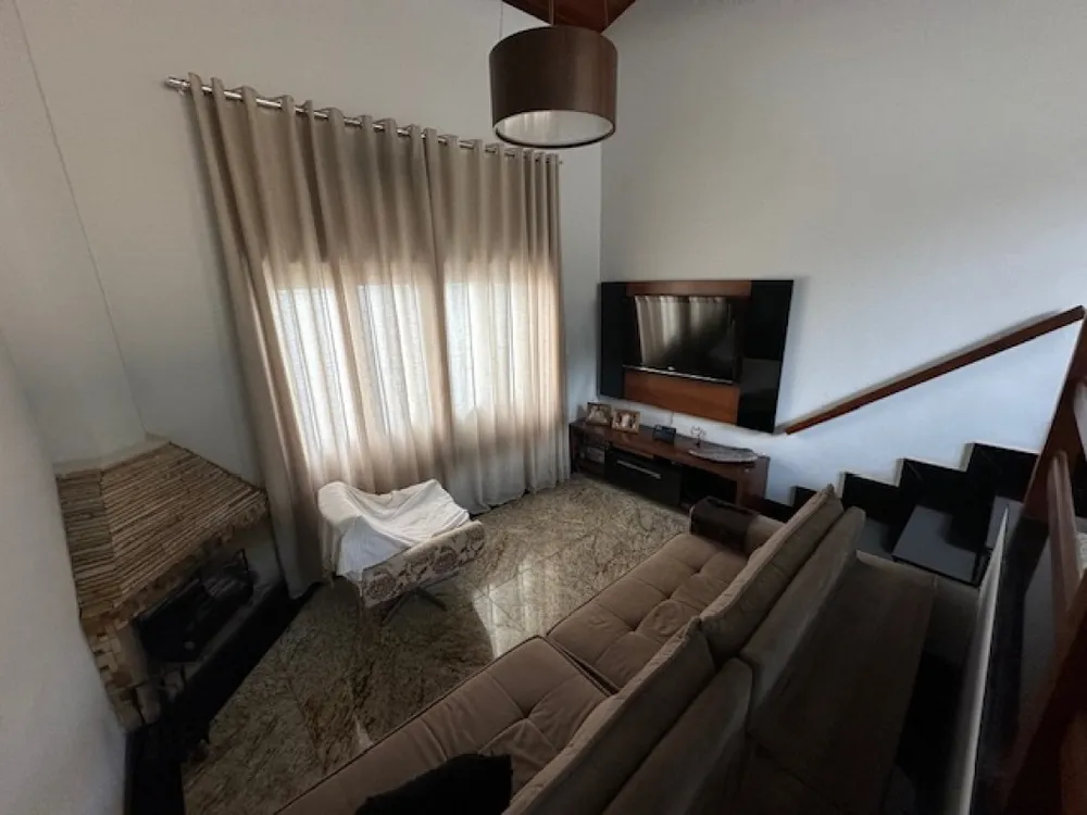 Chácara, 4 quartos, 1085 m² - Foto 11
