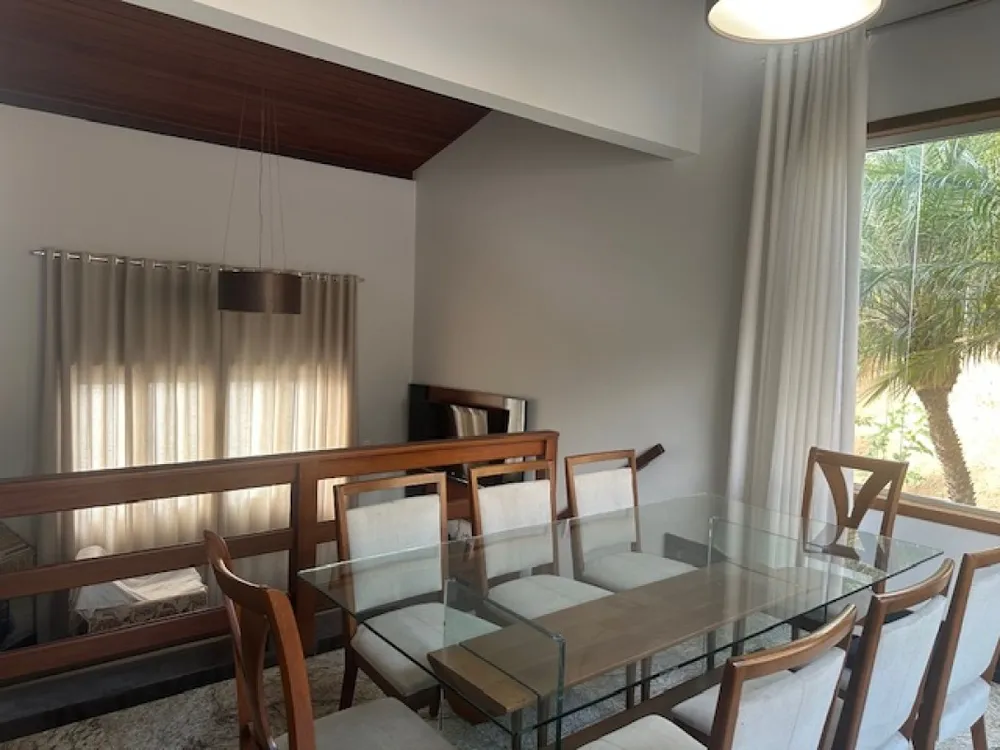 Sítio, 4 quartos, 1085 m² - Foto 13