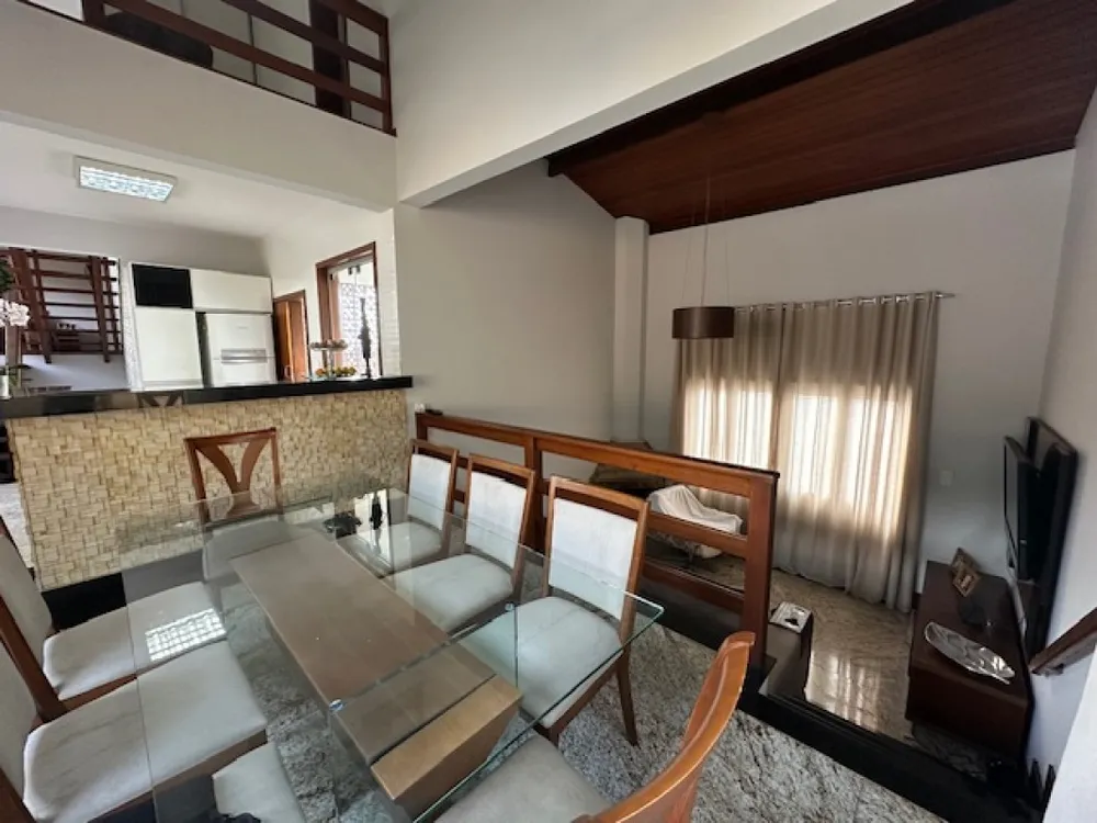 Sítio, 4 quartos, 1085 m² - Foto 15