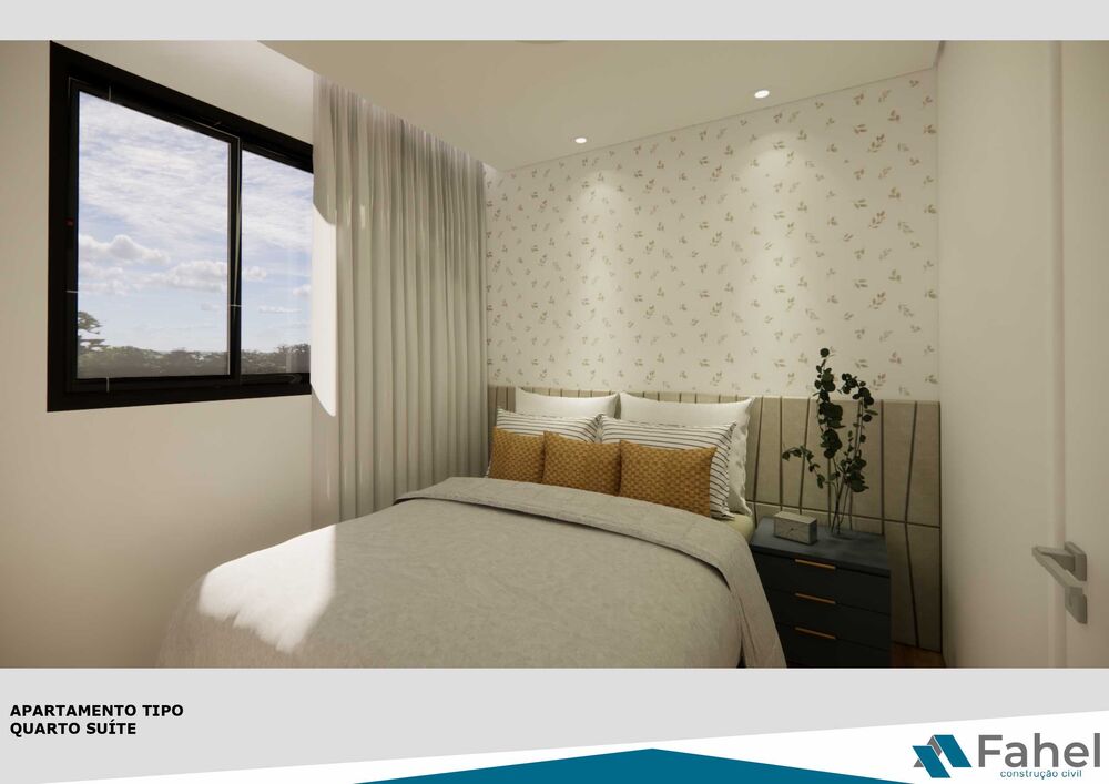 Cobertura à venda com 3 quartos, 108m² - Foto 9