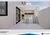 Cobertura, 3 quartos, 108 m² - Foto 10