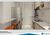 Cobertura, 3 quartos, 108 m² - Foto 6