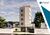 Cobertura, 3 quartos, 108 m² - Foto 1
