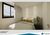 Cobertura, 3 quartos, 108 m² - Foto 9
