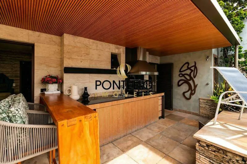 Apartamento, 3 quartos, 85 m² - Foto 3
