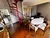 Apartamento, 3 quartos, 85 m² - Foto 2