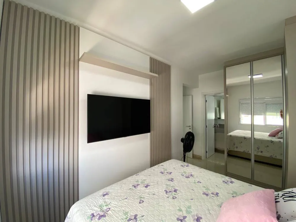 Apartamento, 3 quartos - Foto 9
