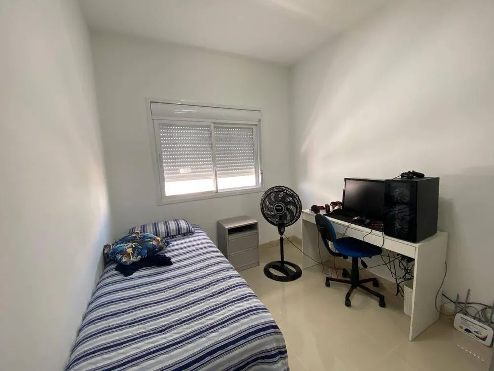 Apartamento, 3 quartos - Foto 11